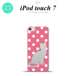 iPod touch 7 P[X 6 n[hP[X L  sN nk-ipod7-967