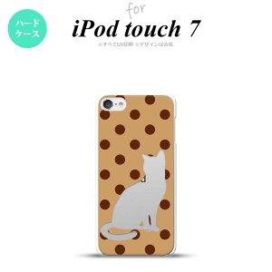 iPod touch 7 P[X 6 n[hP[X L  x[W  nk-ipod7-975