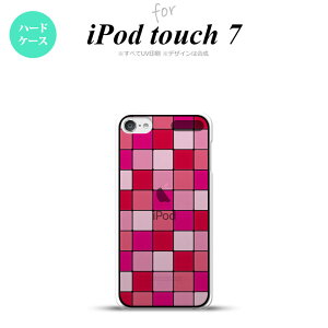 iPod touch 7 6 wʃP[X Jo[ XehOX XNGA sN XehOX nk-ipod7-sg08