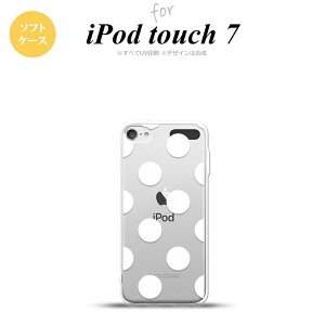 iPod touch 7 P[X 6 \tgP[X hbg  A  nk-ipod7-tp006