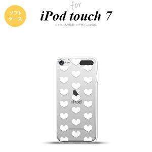 iPod touch 7 P[X 6 \tgP[X n[g A  nk-ipod7-tp019