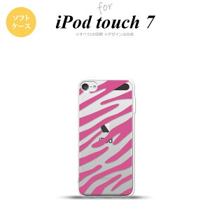 iPod touch 7 P[X 6 \tgP[X [u sN nk-ipod7-tp022