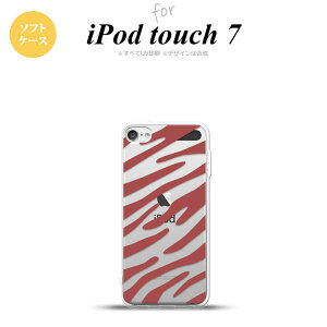 iPod touch 7 P[X 6 \tgP[X [u  nk-ipod7-tp023