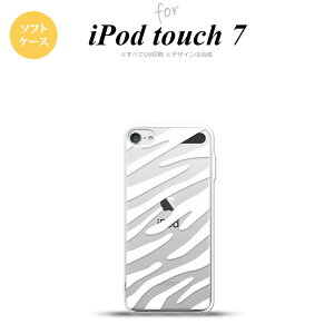iPod touch 7 P[X 6 \tgP[X [u  nk-ipod7-tp024