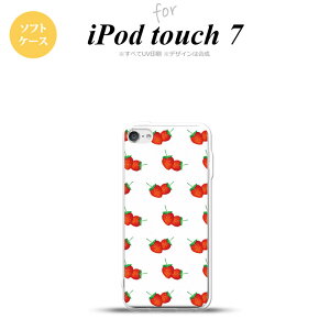 iPod touch 7 P[X 6 \tgP[X  C`S    nk-ipod7-tp042