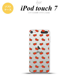 iPod touch 7 P[X 6 \tgP[X  C`S   nk-ipod7-tp045