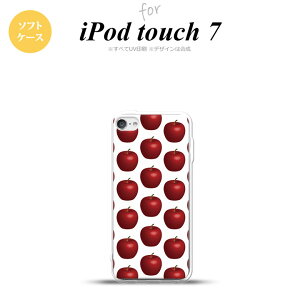 iPod touch 7 P[X 6 \tgP[X  ь   nk-ipod7-tp046