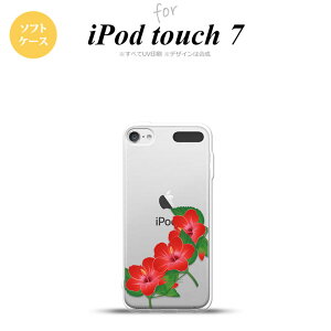 iPod touch 7 P[X 6 \tgP[X nCrXJX B  nk-ipod7-tp085
