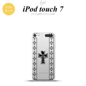 iPod touch 7 P[X 6 \tgP[X SVbN NA  nk-ipod7-tp1005