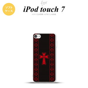 iPod touch 7 P[X 6 \tgP[X SVbN   nk-ipod7-tp1010