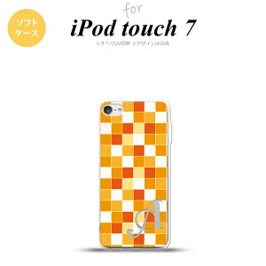 iPod touch 7 P[X 6 \tgP[X XNGA UCN IW +At@xbg nk-ipod7-tp1015i