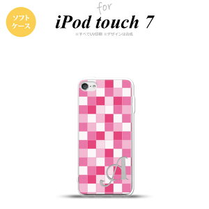 iPod touch 7 P[X 6 \tgP[X XNGA UCN sN +At@xbg nk-ipod7-tp1018i