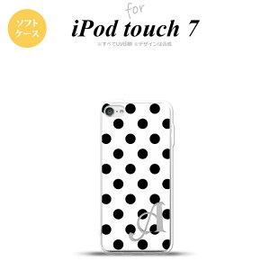 iPod touch 7 P[X 6 \tgP[X hbg  B   +At@xbg nk-ipod7-tp101i