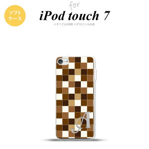 iPod touch 7 P[X 6 \tgP[X XNGA UCN  +At@xbg nk-ipod7-tp1021i