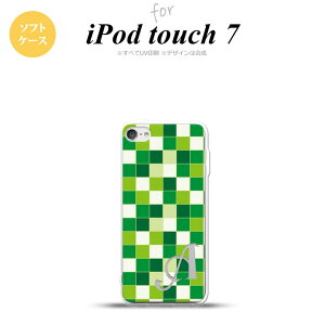 iPod touch 7 P[X 6 \tgP[X XNGA UCN  +At@xbg nk-ipod7-tp1022i
