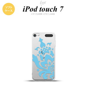 iPod touch 7 P[X 6 \tgP[X _}XN C F nk-ipod7-tp1030