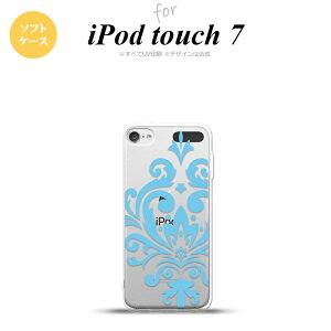 iPod touch 7 P[X 6 \tgP[X _}XN D F nk-ipod7-tp1035
