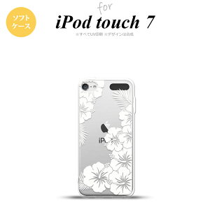 iPod touch 7 P[X 6 \tgP[X nCrXJX F NA  nk-ipod7-tp1058