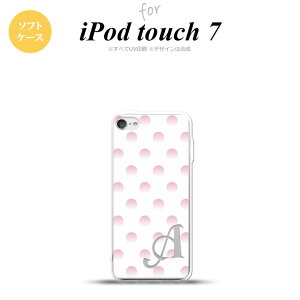 iPod touch 7 P[X 6 \tgP[X hbg  B  sN +At@xbg nk-ipod7-tp105i