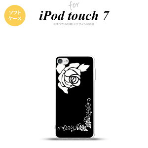 iPod touch 7 P[X 6 \tgP[X o A   nk-ipod7-tp1068