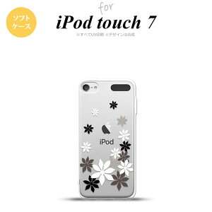 iPod touch 7 P[X 6 \tgP[X eBA A  nk-ipod7-tp1077