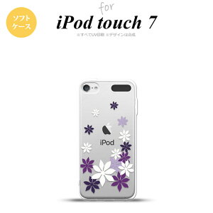 iPod touch 7 P[X 6 \tgP[X eBA A  nk-ipod7-tp1078