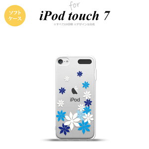iPod touch 7 P[X 6 \tgP[X eBA A  nk-ipod7-tp1079