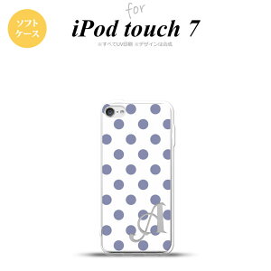 iPod touch 7 P[X 6 \tgP[X hbg  B   +At@xbg nk-ipod7-tp107i