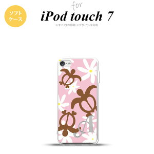 iPod touch 7 P[X 6 \tgP[X zk eBA sN +At@xbg nk-ipod7-tp1080i