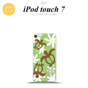 iPod touch 7 P[X 6 \tgP[X zk eBA  +At@xbg nk-ipod7-tp1083i