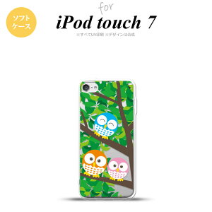 iPod touch 7 P[X 6 \tgP[X tNE B  nk-ipod7-tp1093
