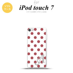 iPod touch 7 P[X 6 \tgP[X hbg  B  X[N sN +At@xbg nk-ipod7-tp109i