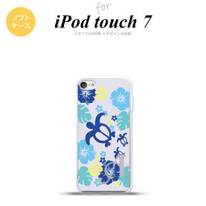 iPod touch 7 P[X 6 \tgP[X zk nCrXJX  +At@xbg nk-ipod7-tp1107i