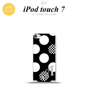 iPod touch 7 P[X 6 \tgP[X  A   +At@xbg nk-ipod7-tp1111i