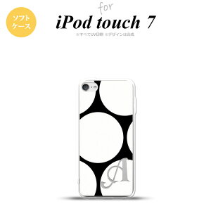 iPod touch 7 P[X 6 \tgP[X  B   +At@xbg nk-ipod7-tp1113i