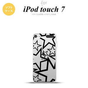 iPod touch 7 P[X 6 \tgP[X  NA  nk-ipod7-tp1115