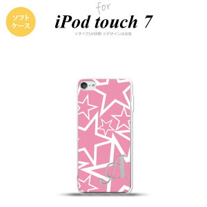 iPod touch 7 P[X 6 \tgP[X  sN  +At@xbg nk-ipod7-tp1118i