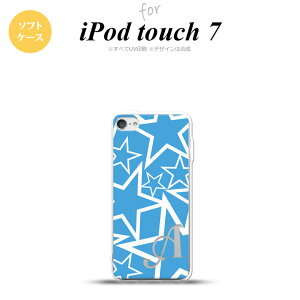iPod touch 7 P[X 6 \tgP[X  F  +At@xbg nk-ipod7-tp1119i