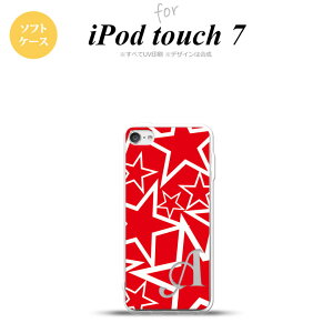 iPod touch 7 P[X 6 \tgP[X    +At@xbg nk-ipod7-tp1120i