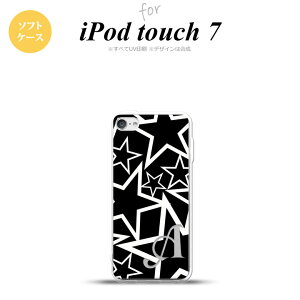 iPod touch 7 P[X 6 \tgP[X    +At@xbg nk-ipod7-tp1121i