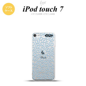 iPod touch 7 P[X 6 \tgP[X  NA F nk-ipod7-tp1127