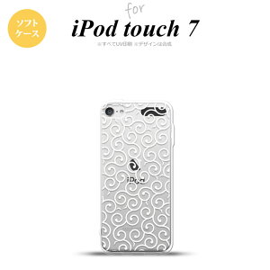 iPod touch 7 P[X 6 \tgP[X  NA  nk-ipod7-tp1128