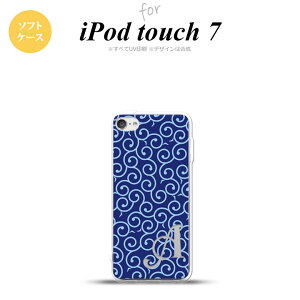iPod touch 7 P[X 6 \tgP[X   F +At@xbg nk-ipod7-tp1131i
