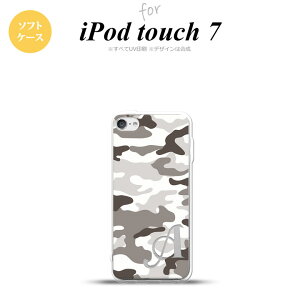 iPod touch 7 P[X 6 \tgP[X Ebhh  B O[ +At@xbg nk-ipod7-tp1146i