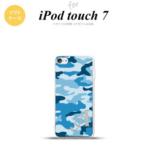 iPod touch 7 P[X 6 \tgP[X Ebhh  C  +At@xbg nk-ipod7-tp1154i