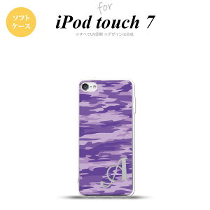 iPod touch 7 P[X 6 \tgP[X ^CK[   +At@xbg nk-ipod7-tp1166i