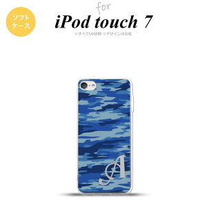 iPod touch 7 P[X 6 \tgP[X ^CK[  A  +At@xbg nk-ipod7-tp1167i