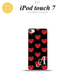 iPod touch 7 P[X 6 \tgP[X n[g A   +At@xbg nk-ipod7-tp117i