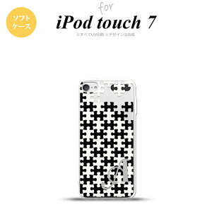 iPod touch 7 P[X 6 \tgP[X pY   +At@xbg nk-ipod7-tp1203i