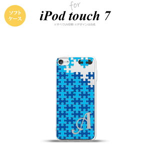 iPod touch 7 P[X 6 \tgP[X pY  +At@xbg nk-ipod7-tp1205i